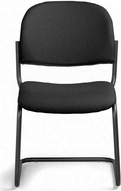 Seatwise Side Chair By Dauphin