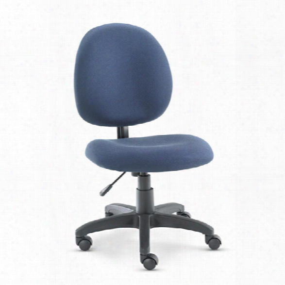 Swivel Task Chair By Alera