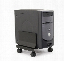 CPU Cart by ESI Ergonomic Solutions