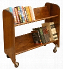 Rol-Rack by Catskill Craftsmen