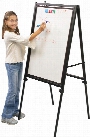 Spinner Easel by Best Rite