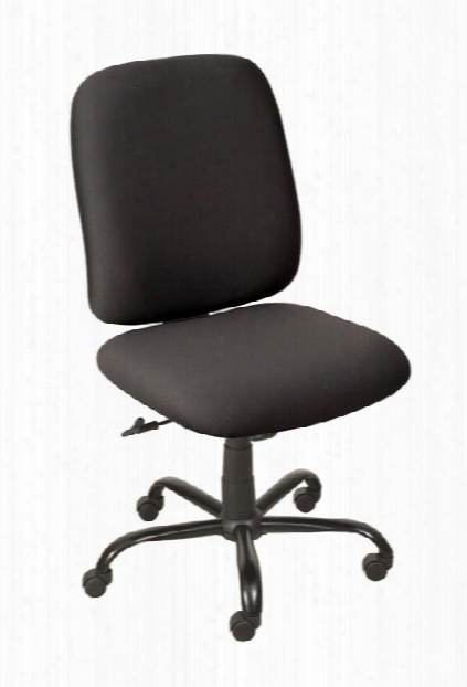 Titan Heavy Duty Chair By Balt