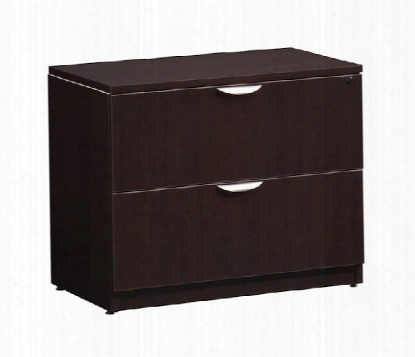 2 Drawer Lateral File By Office Source