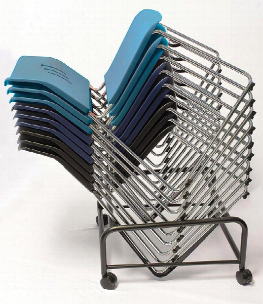 Chair Dolly By Company Source