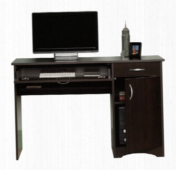 Computer Desk By Sauder