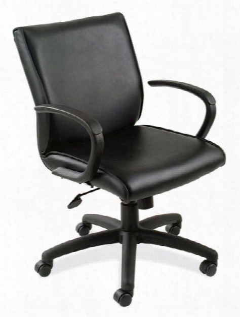 Conference Chair By Office Source