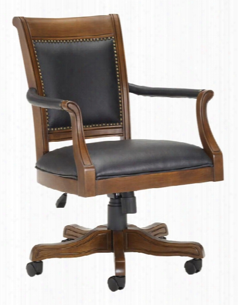 Kingston Office Chair By Hillsdale House