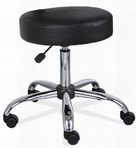 Medical Stool By Office Souce