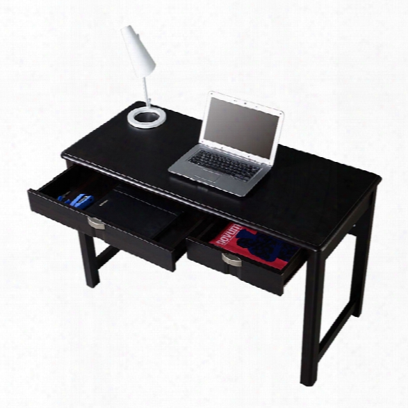 Modern Compter Desk By Techni Mobili