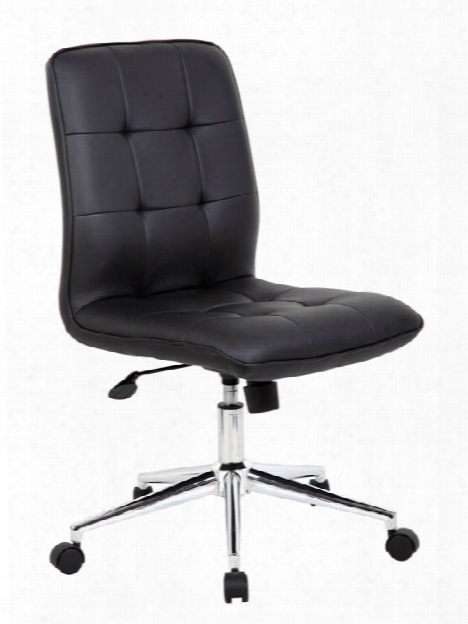 Modern Office Chair Near To Boss Office Chairs