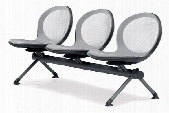 Net Series 3 Seat Beam By Ofm