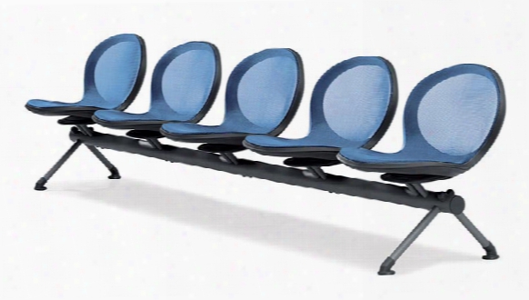 Net Series 5 Seat Beam By Ofm