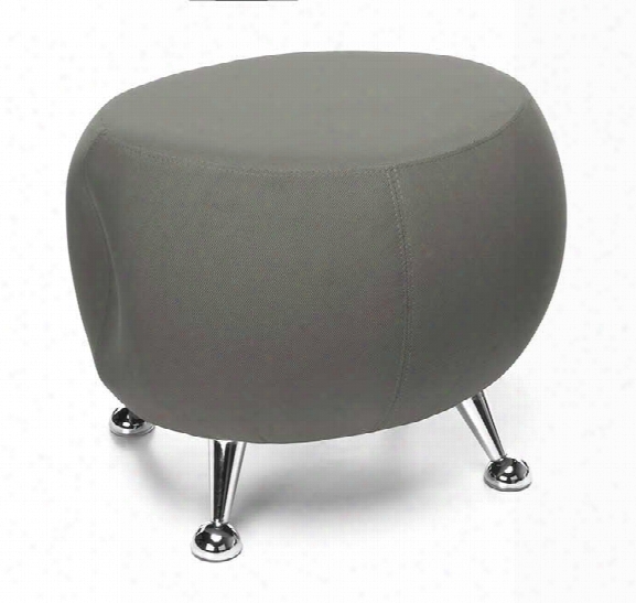 Occasional Stool By Ofm