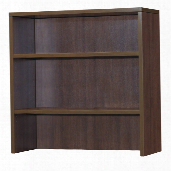 Open Hutch Pl153 By Office Source