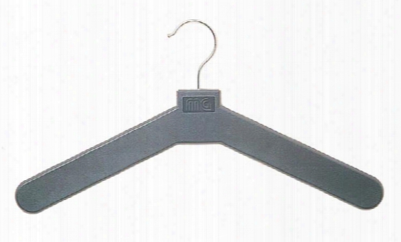 Pack Of 24 Hangers By Magnuson Group