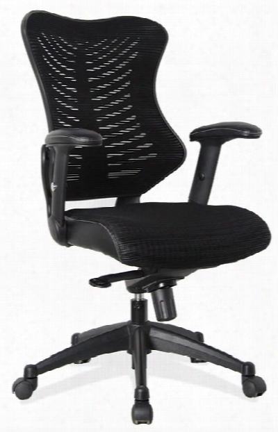 Task Chair By Office Source