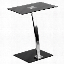 Laptop Computer Desk by Innovations Office Furniture