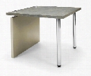 Profile Series End Table by OFM