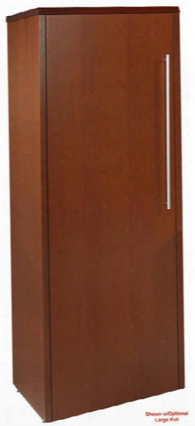 Wardrobe Cabinet By Rudnick