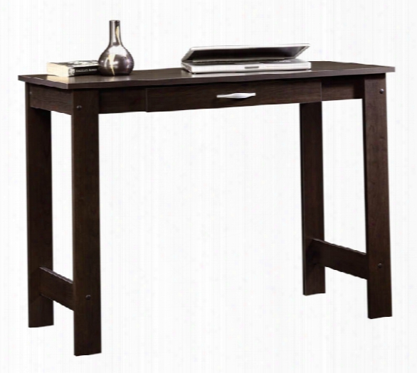 Writing Desk By Sauder