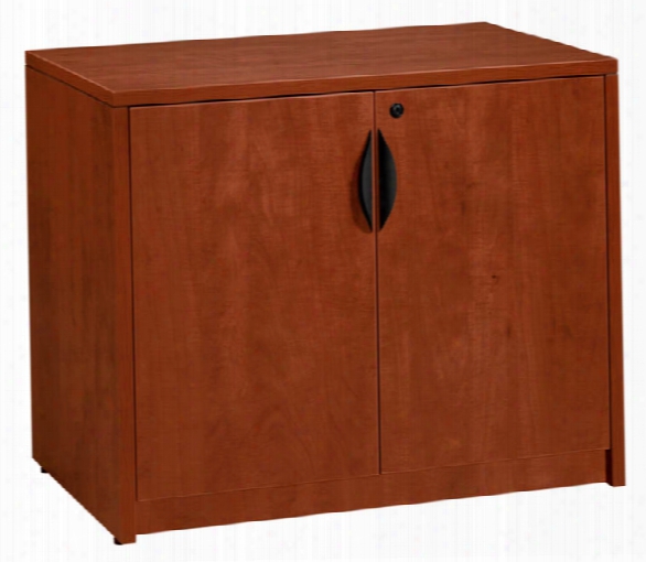 29" Storage Cabinet By Regency Furniture