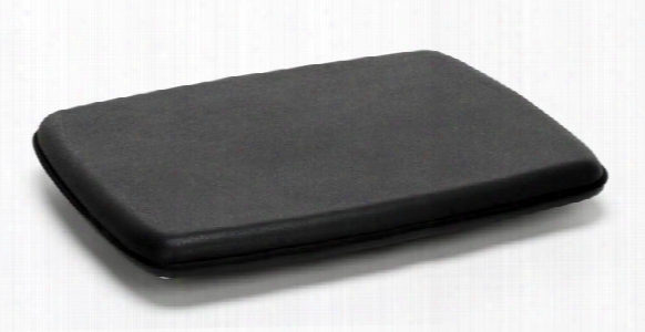 Anti-fatigue Mat Balance Board By Ofm