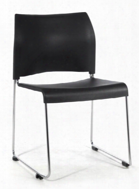 Cafetorium Chair By National Public Seating