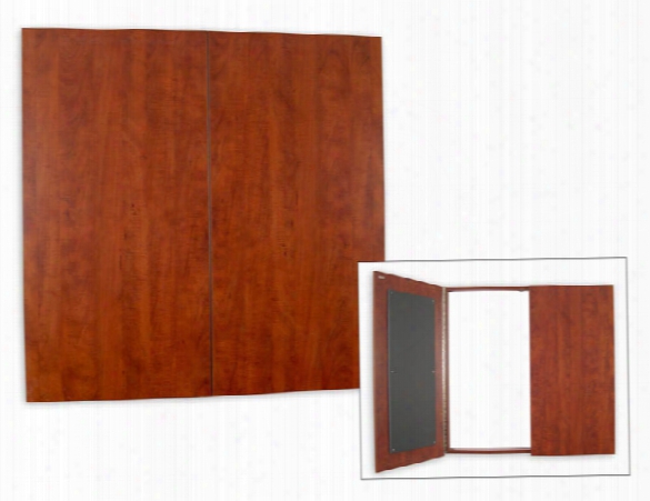 Conference Board By Regency Furniture