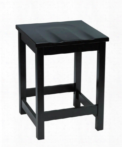 Counter Height Stool By Kfi Seating