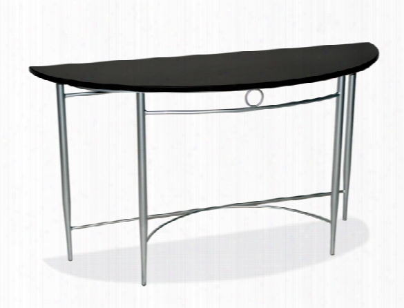 Sofa Table By Office Source