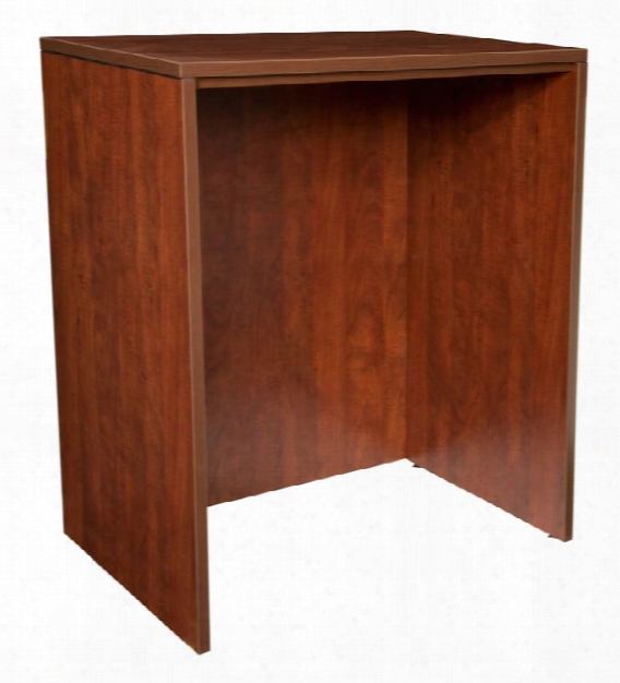 Stand Up Desk By Regency Furniture