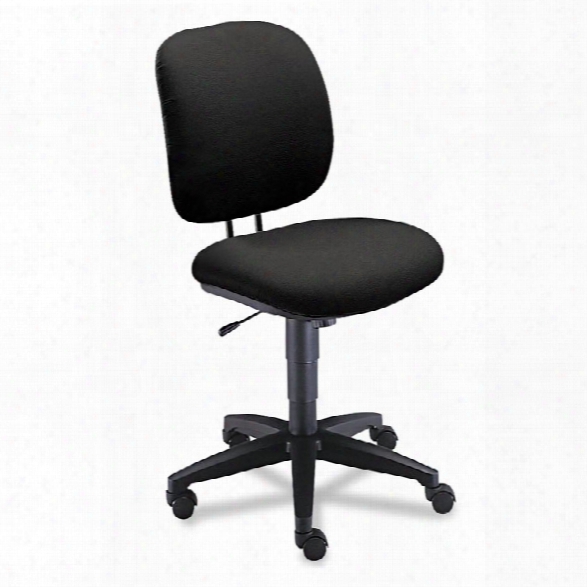 Task Swivel/tilt Chair By Hon
