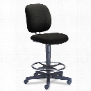 Task Swivel Stool by HON