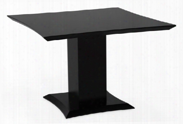 42" Conference Table By Mayline Office Furniture