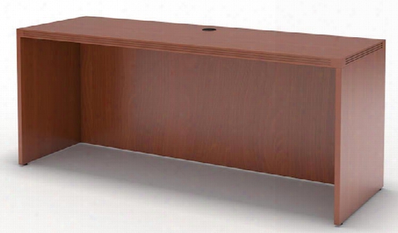 60" Credenza By Mayline Office Furniture