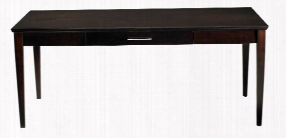 72" Table Desk By Mayline Office Furniture