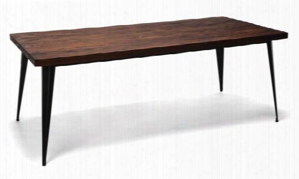78" Conference Table By Ofm