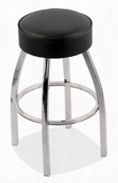 Backless Barstool By Office Source