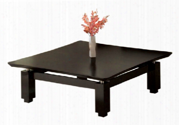 Coffee Table By Mayline Office Furniture