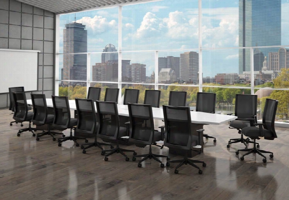 Conference Table By Office Source