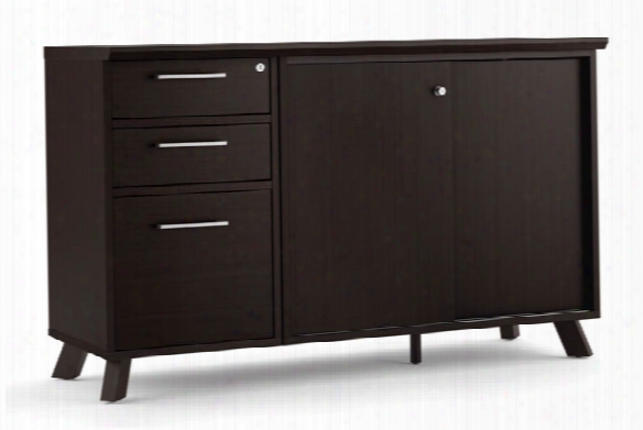 Credenza By Office Source