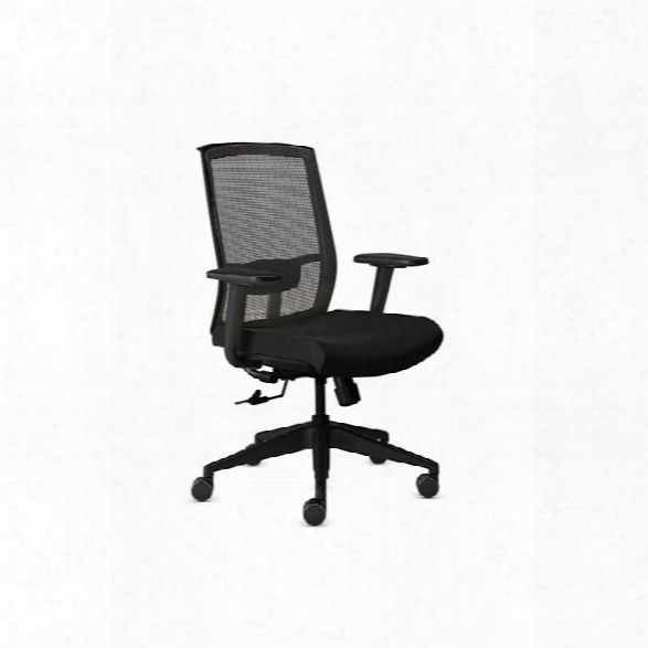 Gist Multi Purpose Chair By Mayline Office Furniture