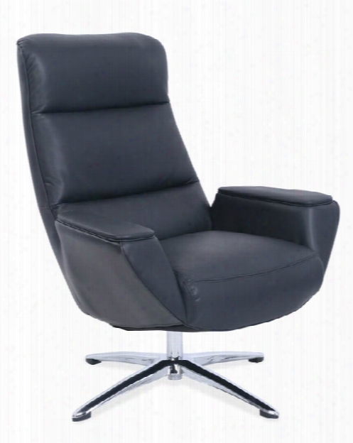 High Back, Collaborative Chair By Office Source