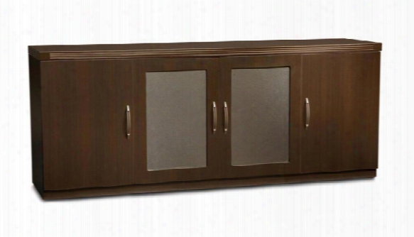 Low Wall Cabinet By Mayline Office Furniture