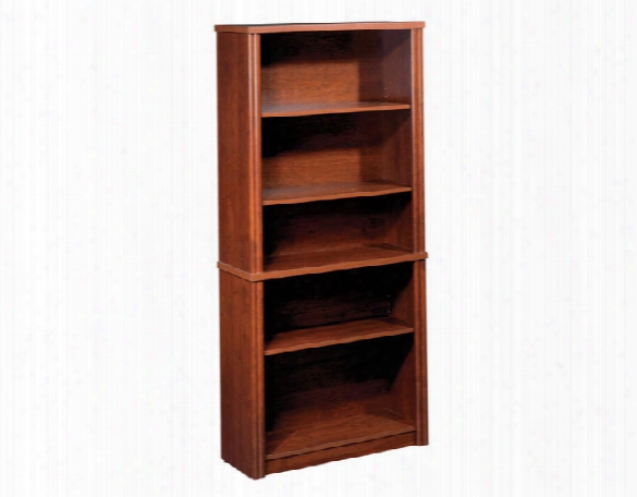 Modular Bookcase 60700 By Bestar