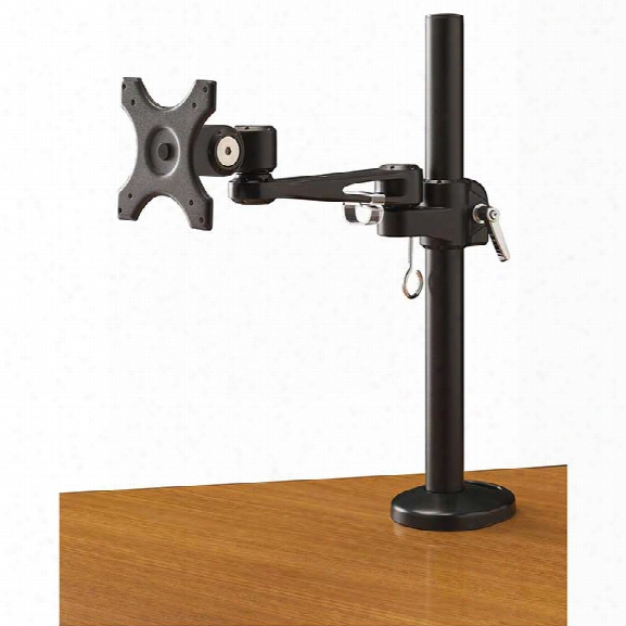 Monitor Arm By Bush