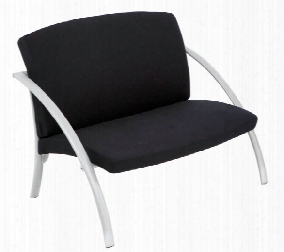 Nova Love Seat By Alba