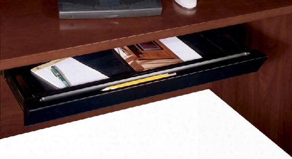 Pencil Drawer By Bush