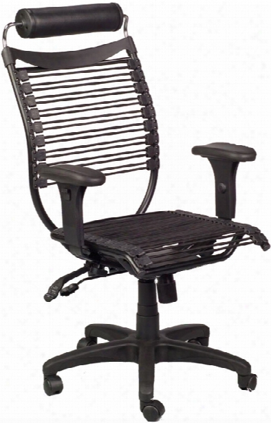 Seatflex Ergonomic Office Chair By Balt