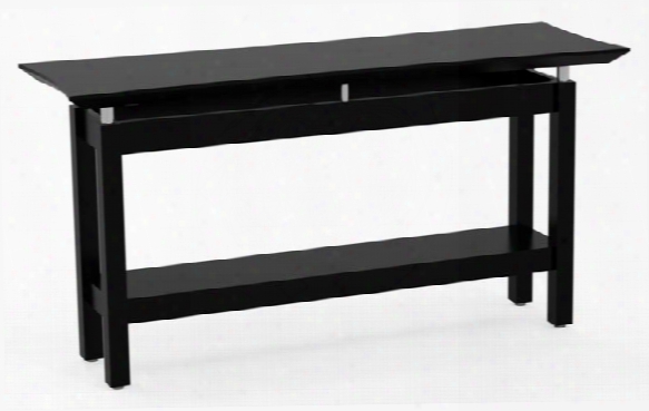 Sofa Table By Mayline Office Furniture